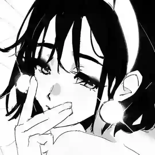 ㅤ⤷ ОБЗОРЫ ⋮ аниме ៸៸ фильмы ៸៸ сериалы ៸៸ дорамы ៸៸ мульты ៸៸ манхвы ↓↓ Telegram Channel Avatar