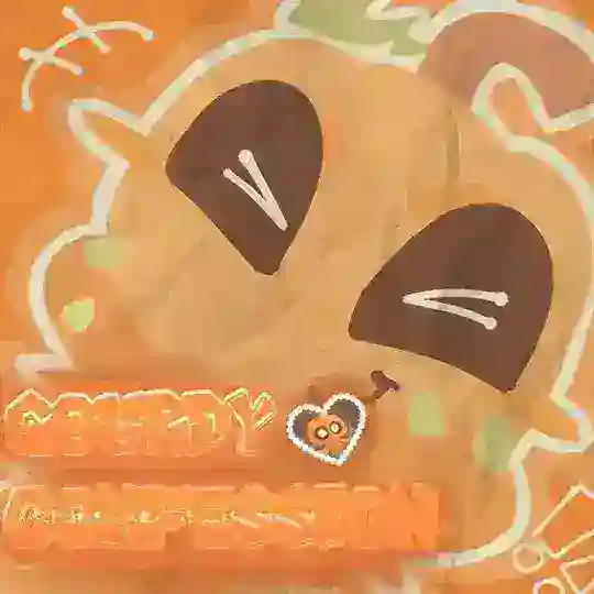 𓈒 ︎ ๑ 🍂𝓖𝗼𝘂𝗿𝗱𝘆 𝓒𝗼𝗻𝗳𝗲𝘀𝘀𝗶𝗼𝗻 Telegram channel logo
