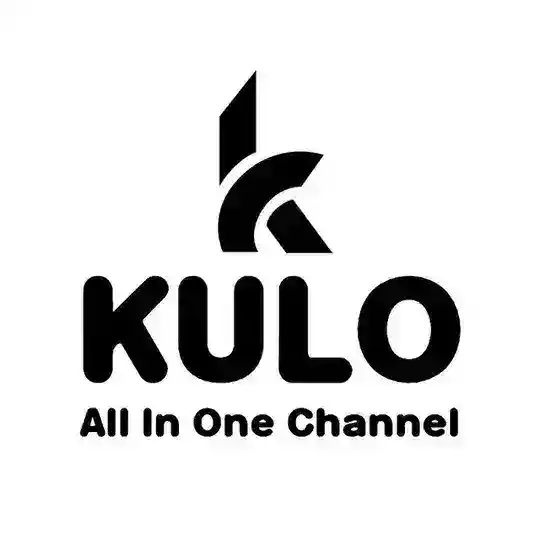 Kulo All In One Telegram channel logo