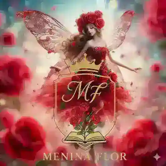 ̶͢͞⃤̶꯭͞✤⃟꯭🍃🌹꯭⃭⫷𝑴𝑬𝑵𝑰𝑵𝑨 𝑭𝑳𝑶𝑹⃟꯭⃭🍃✤꯭⃭🌹◉⃘̥ ⃤̶꯭͞ᵇ̶ɪ Telegram channel logo