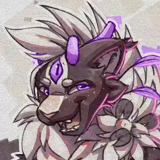 Noot's Cult 🔞 Telegram Channel Avatar