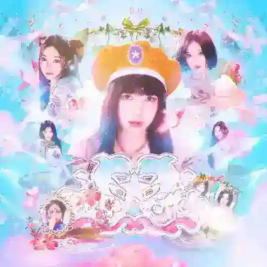 ᅠ@ช่วย \ ꒰ঌ 𝖳𝖺𝗅𝗅𝗒 ℋ𝖾𝗅𝗉! Telegram channel