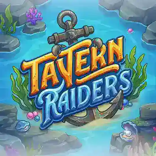 𝗧𝗔𝗩𝗘𝗥𝗡 𝗥𝗔𝗜𝗗𝗘𝗥𝗦 ⚓️ Telegram channel