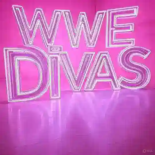 Divas Zapas Telegram Channel Avatar
