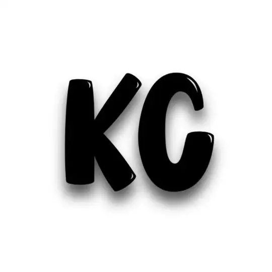 Kurd Crest Telegram channel logo