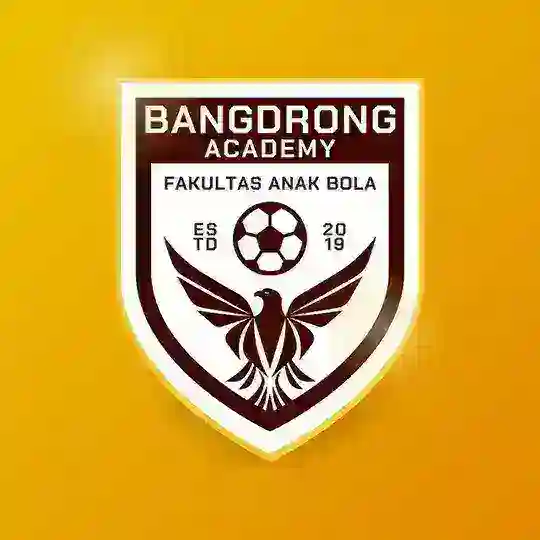 BANGDRONG ACADEMY | Tipster Indo🇲🇨 Telegram channel logo