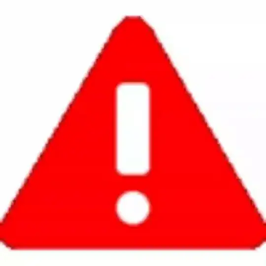 فضح نصابين التليجرام ~ Telegram channel