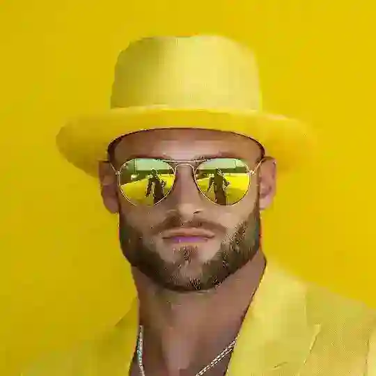 Dr.House-DRIVE Telegram channel