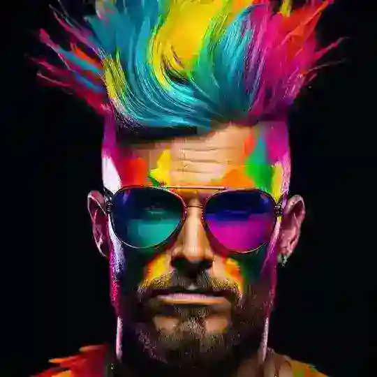 Dr.House-LUX Telegram Channel Avatar
