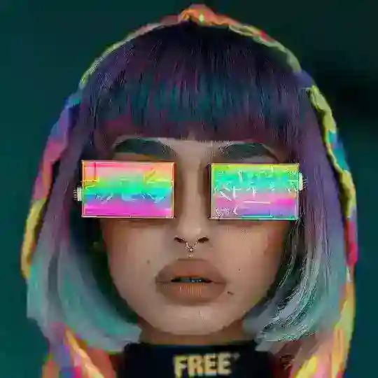 Dr.House-LUX жіночі Telegram channel
