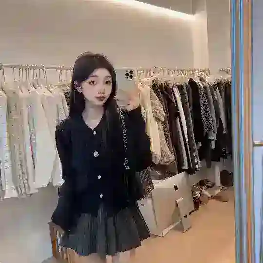 涵h报告群 Telegram Channel Avatar