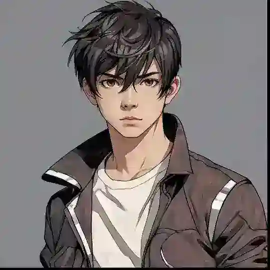 男模榜单（专为小富婆安排） Telegram channel