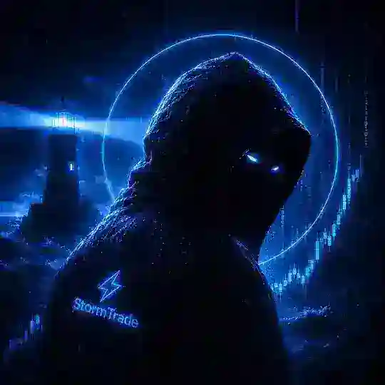 Kikimora o HighRisk Telegram channel
