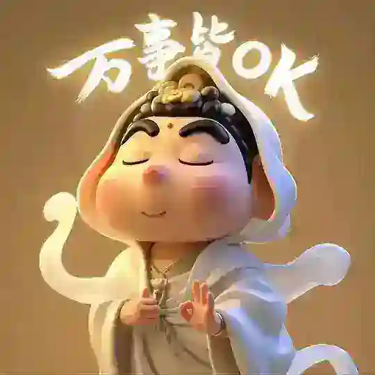 柳若新手指南 Telegram Channel Avatar