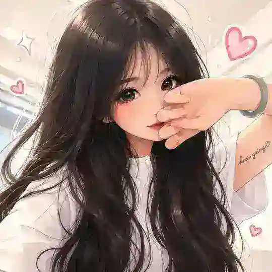 沐青坊-青青推薦🦋 Telegram channel logo