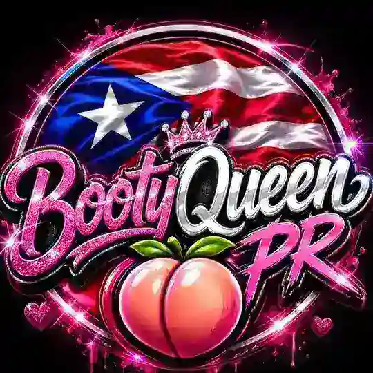 BootyQueenPR🍑💋🇵🇷 Telegram channel