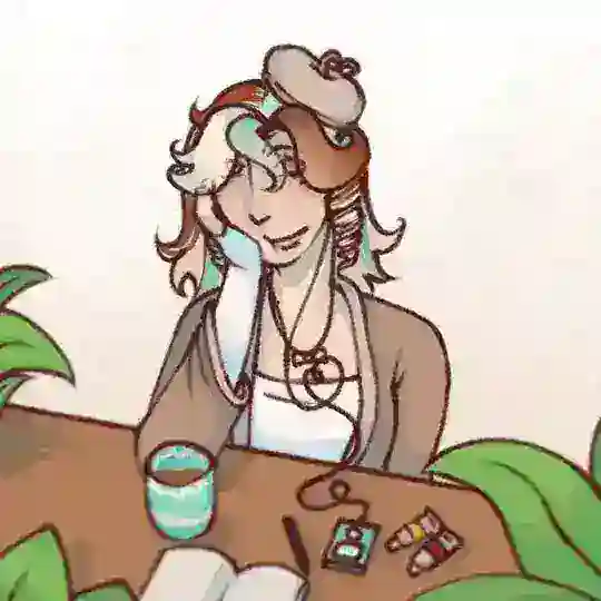 🥥♡[~𝒮𝓀ℴ𝒷𝒶𝒸𝒽𝓀𝒶_//ꨄ🧼 Telegram channel