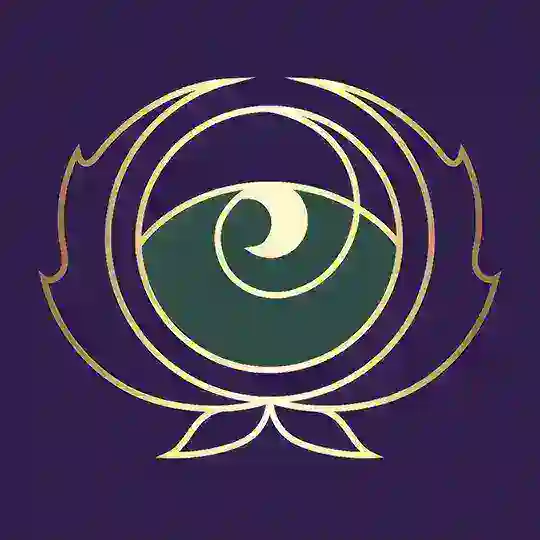 Театр-под-Холмом | мюзиклы, спектакли, поэзия Telegram Channel Avatar