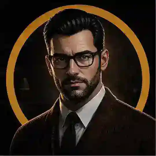 thomas veshaet Telegram channel