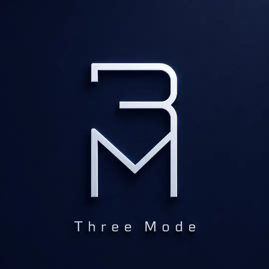 Three mode Telegram channel