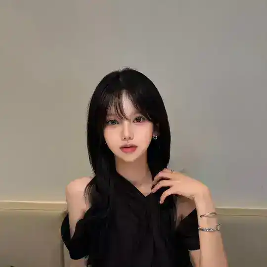 婉婉朋友圈 Telegram Channel Avatar