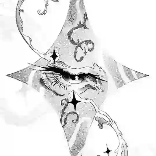 yaya_tattoo_gallery Telegram Channel Avatar