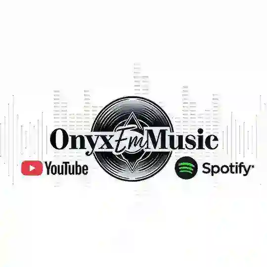 Deep Melodic Techno - OnyxEmMusic