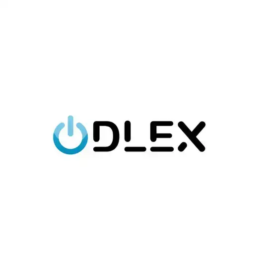 DLEX group (ru/en)