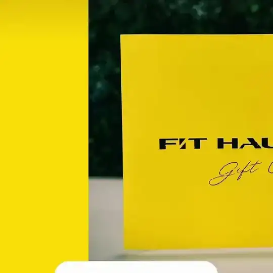 Реєстрація відвідування клієнтів