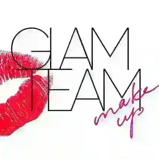 FABERLIC Glam Team make up