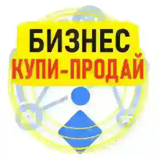 connect4 | Инвестиции и партнерства