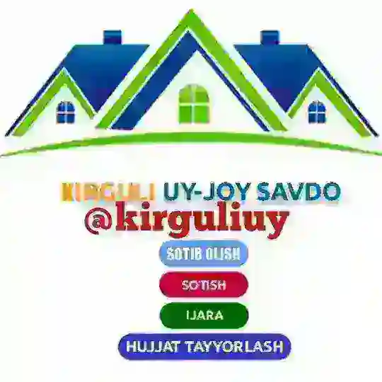 КИРГУЛИУЙ.UZ Киргили.уз Kirguli Fargona Margilon