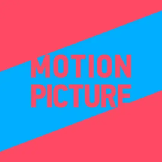 MOTION TALK