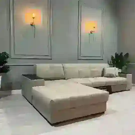 Диваны 30% скидкой в рф