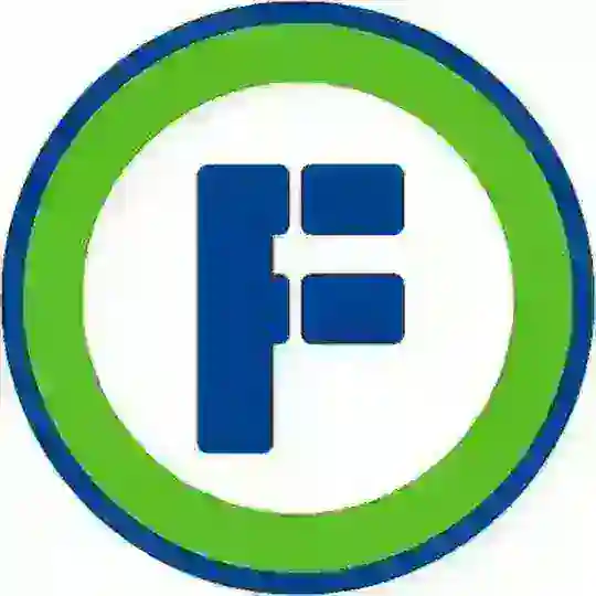 💬Fix Price Узбекистан Chat