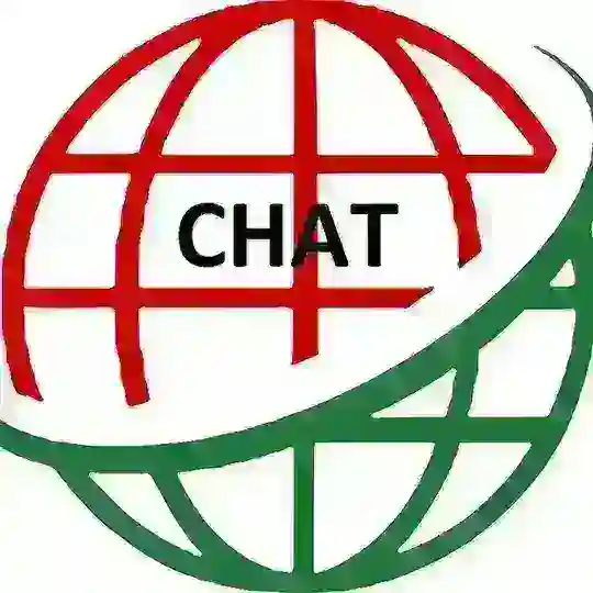 БелВПО Chat