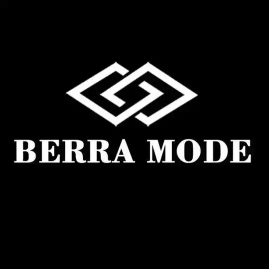 BERRA MODE KLENTLARI