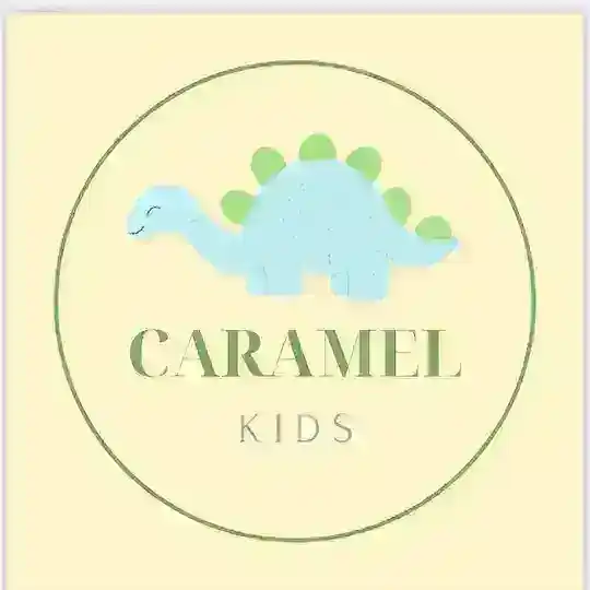 Caramel_kids_uzb