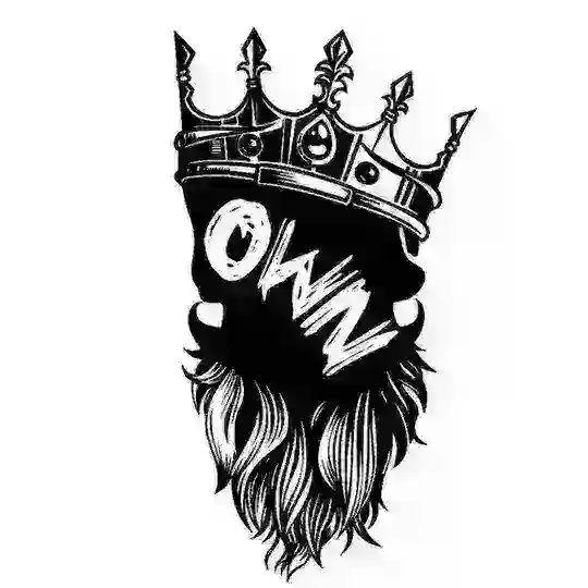 Прямий постачальник × OWN × ОВН × Дроп × Дропшиппинг