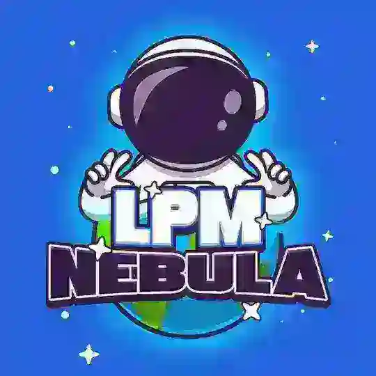LPM NEBULA