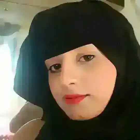 تعارف شباب وبنات