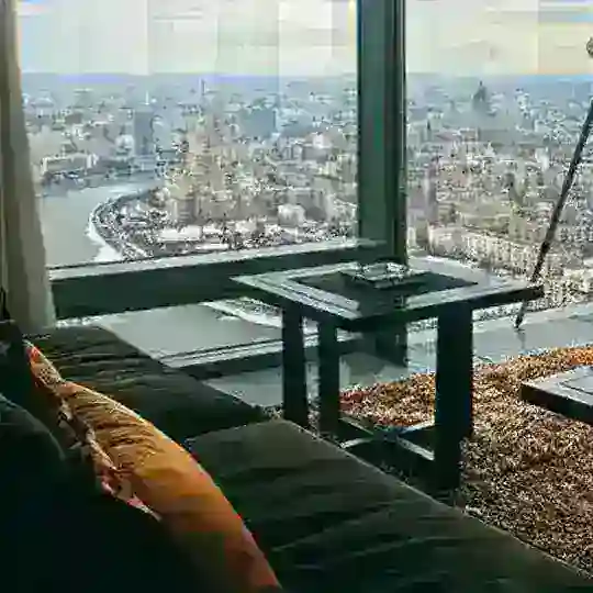 🏬Нежилые помещения🏬