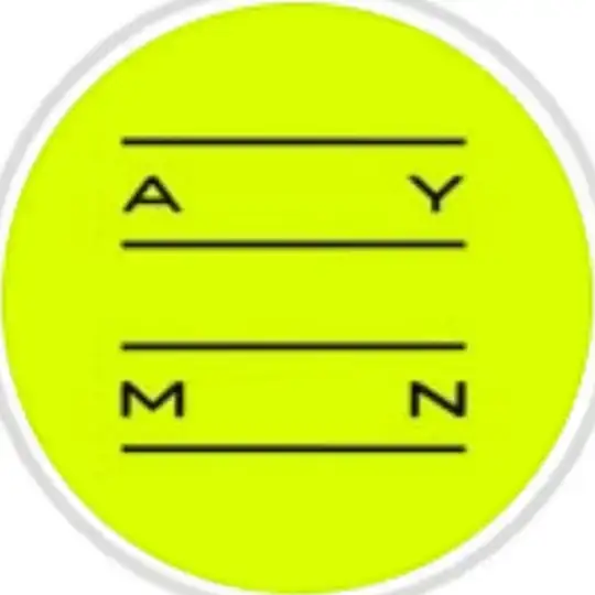 TRNRS Almaty Marathon 2025