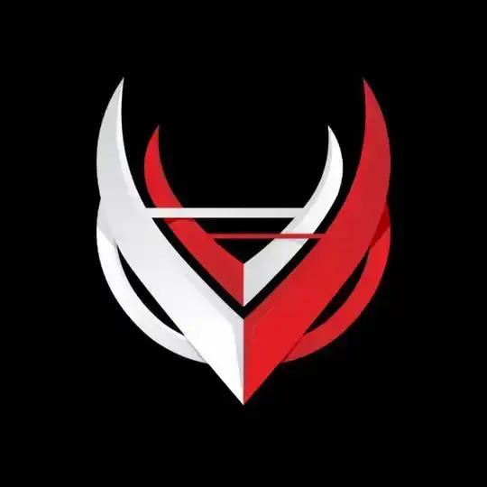 Valk paint Shop