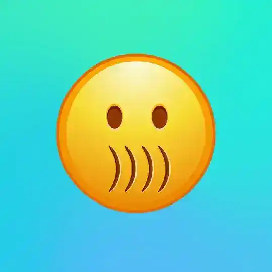 jitu