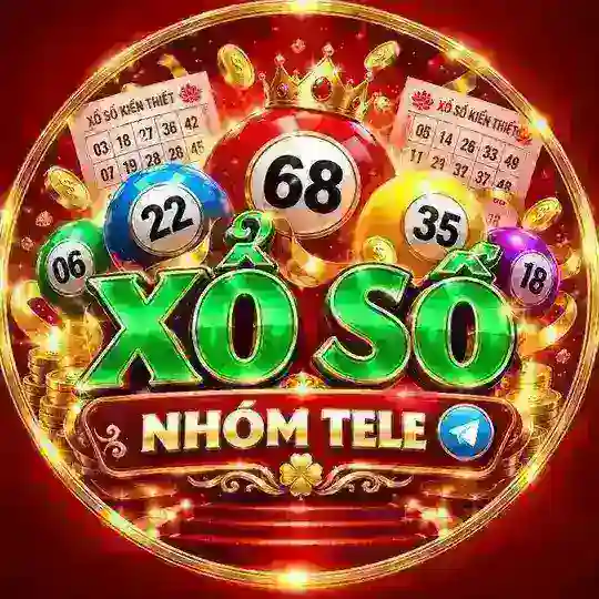XỔ SỐ 3 MIỀN • XSMB XSMT XSMN | KQ247 Telegram Group Avatar