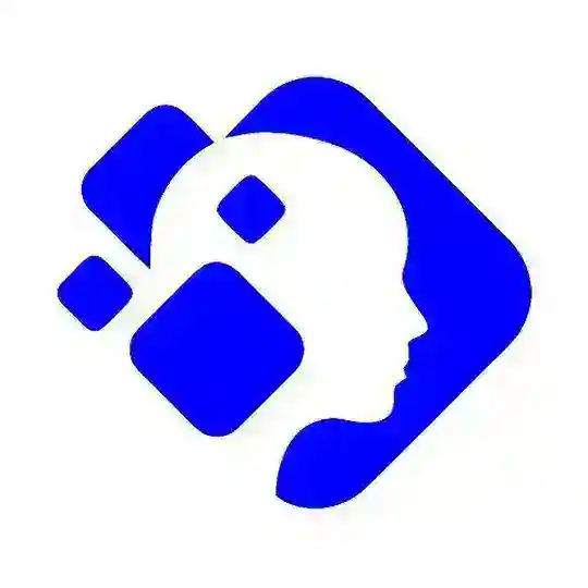 AI Agent
