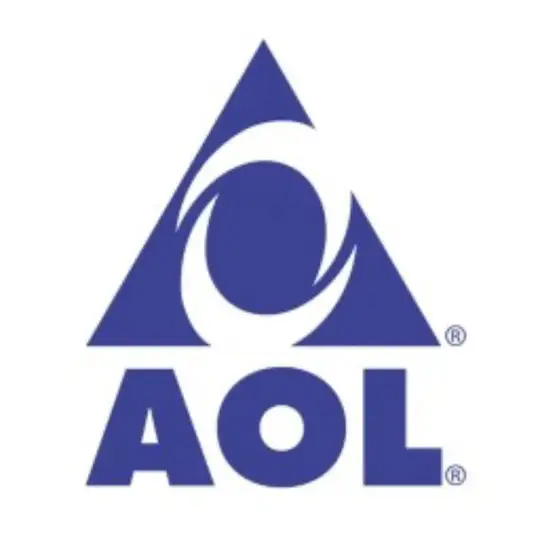 America Online $AOL