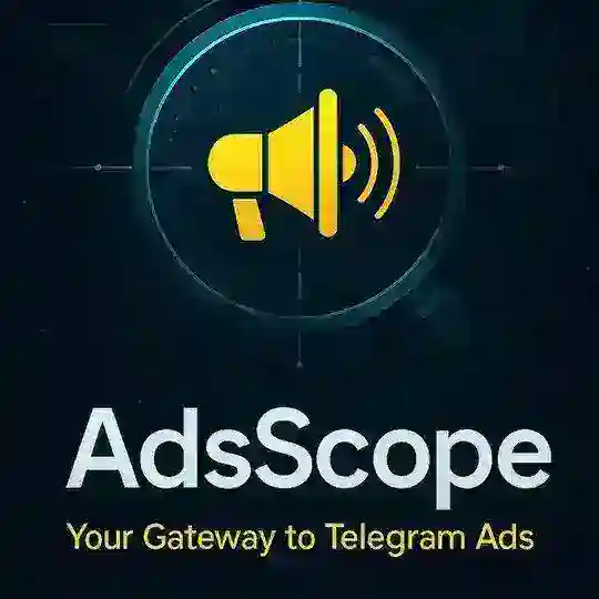 Ads Scope
