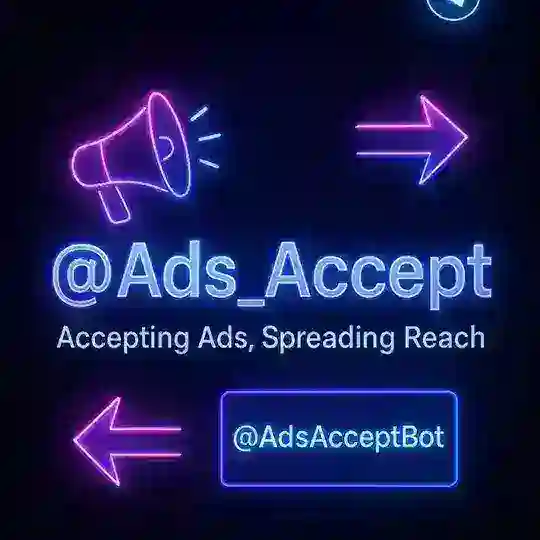 Ads Accept